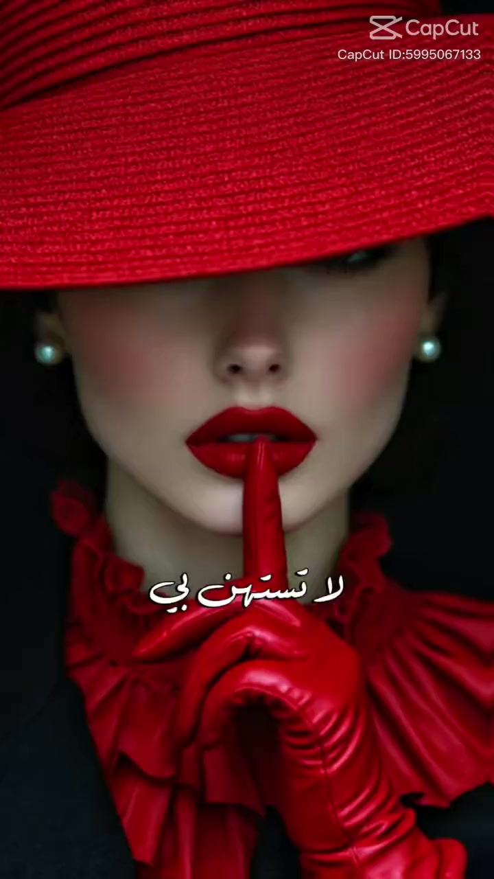 @Hoda Hany