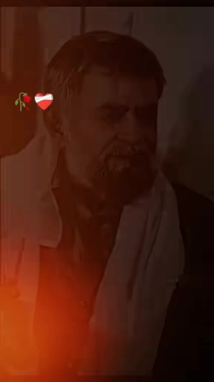 @ARBAZ KHAN