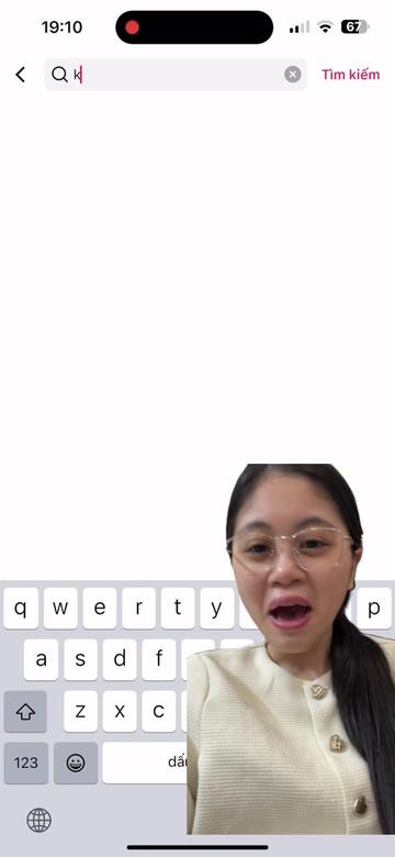 @Thu An