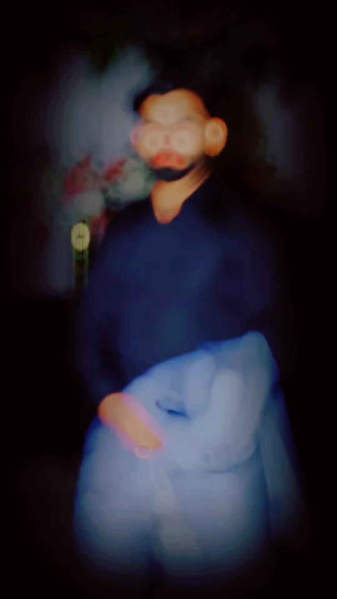@mian adeel ☑️