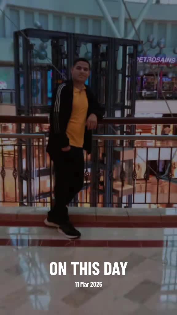 @..尺āмēຣ𝓱 🇳🇵