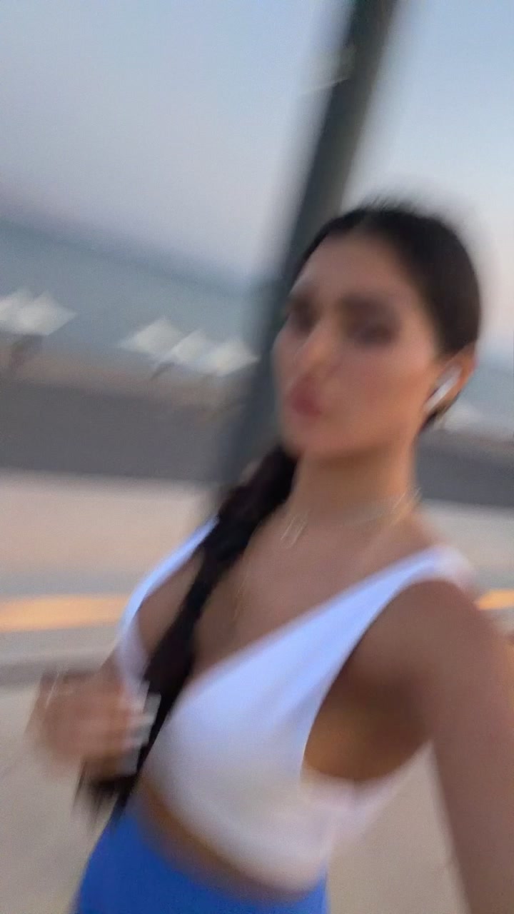 @miriam🐆