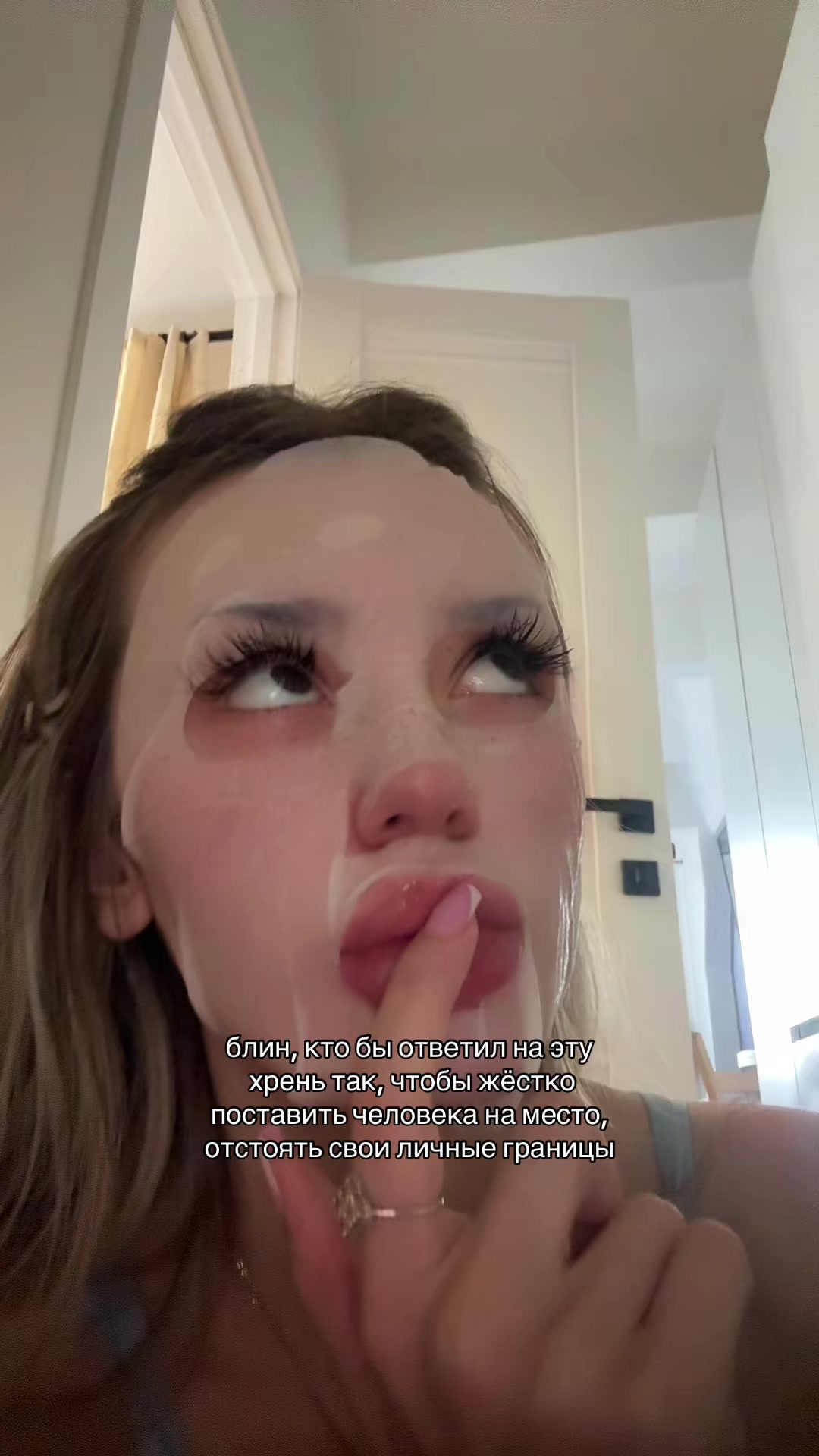 @liltvnck