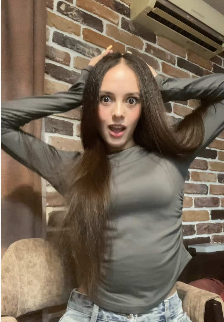 @Приколов ей