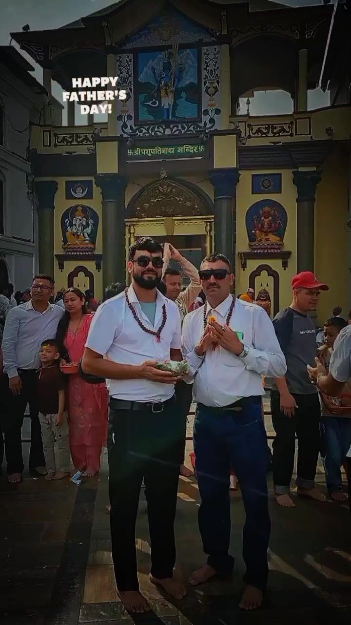 @❤️S💝N❤️🇵🇹🇳🇵