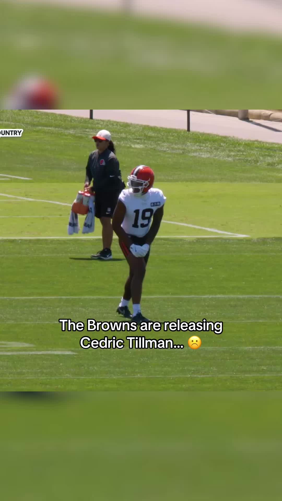 @VIRAL NFL CLIPS