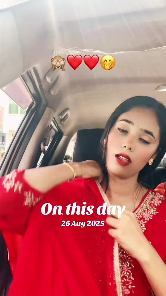 @Lionella⚖️bivu