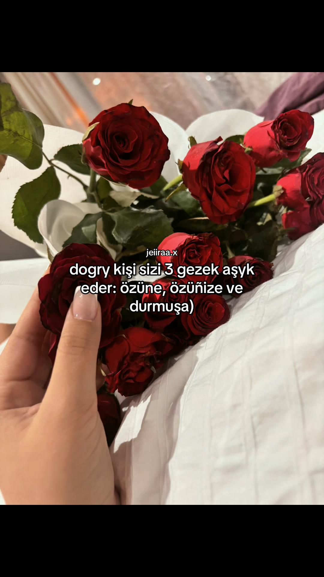 @jeiiraa.x