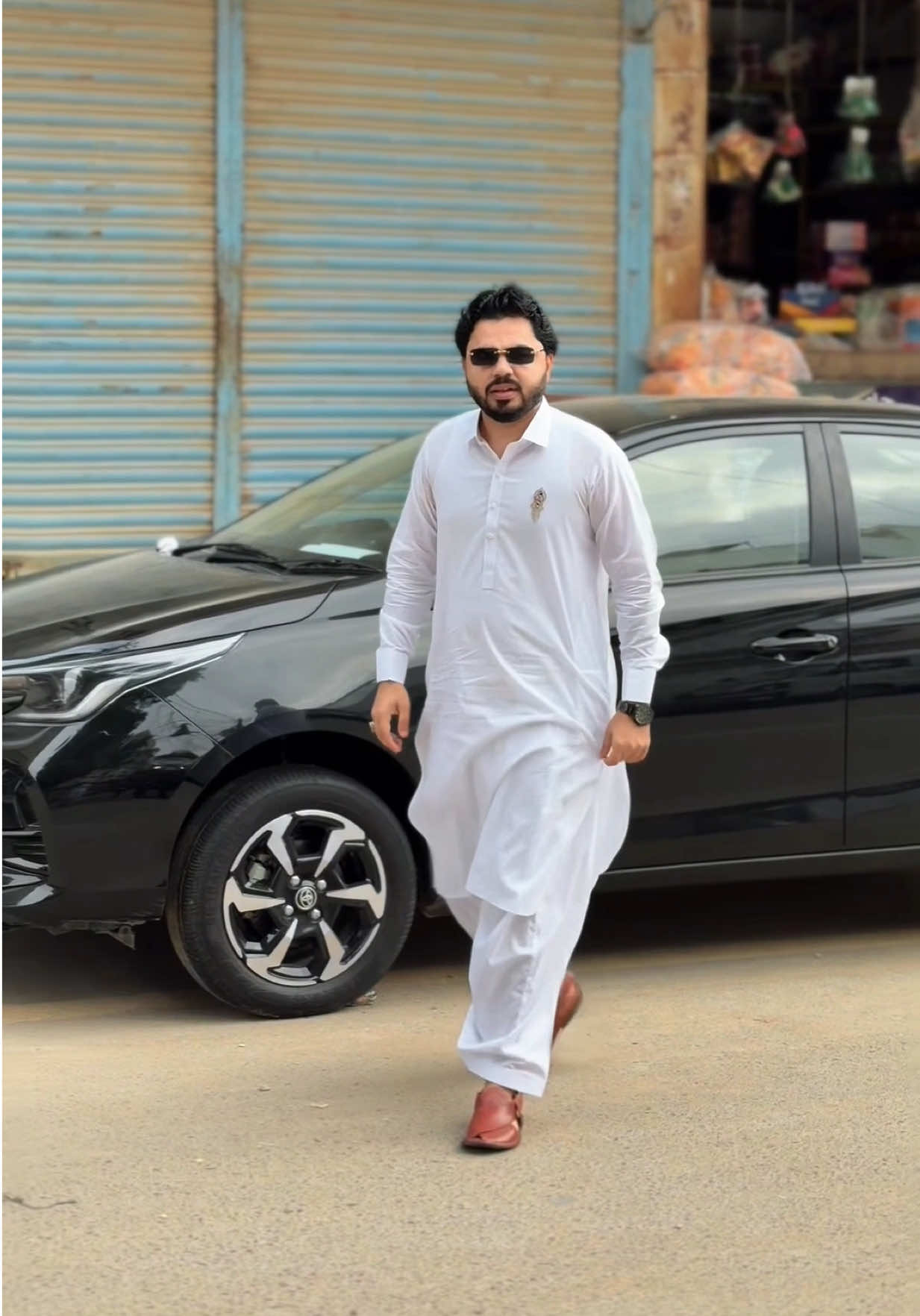 @Jahangir Moosa
