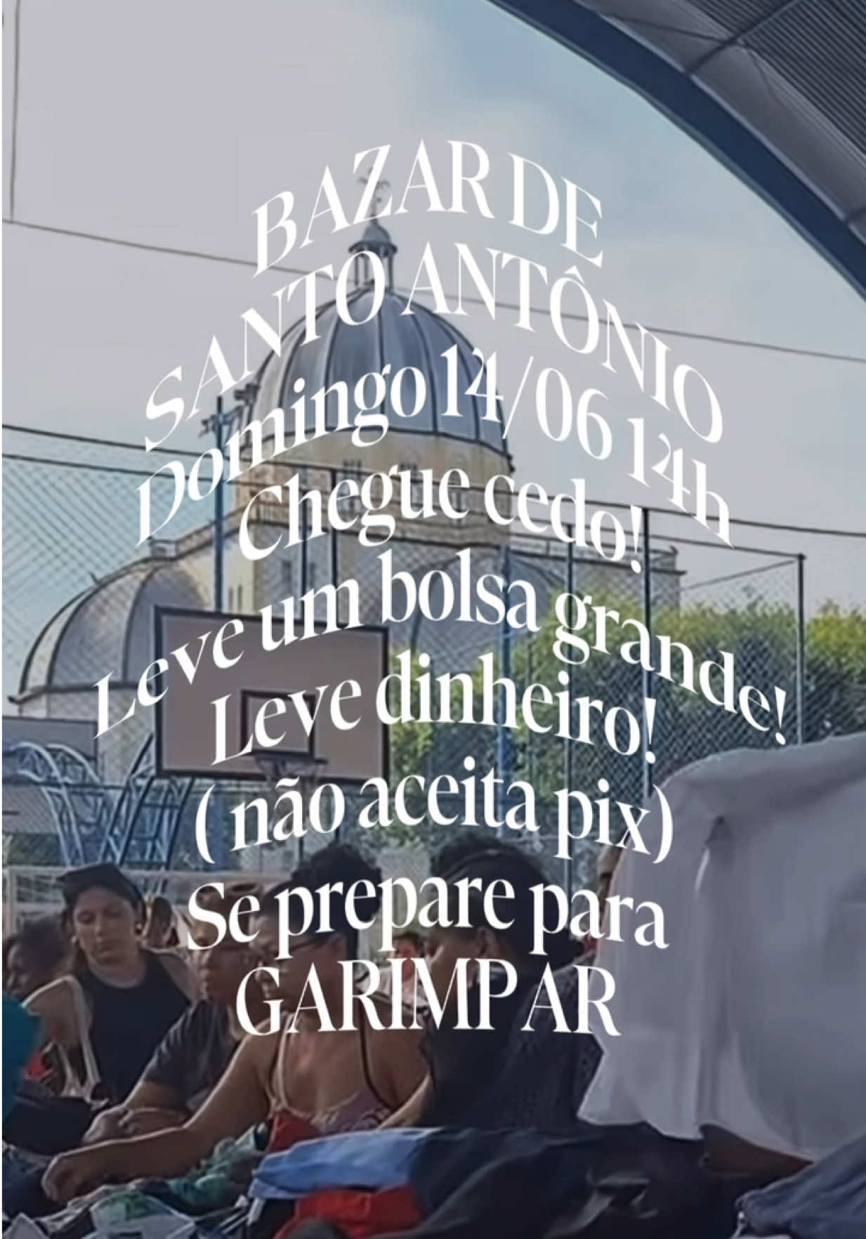 @Edpo Gaspar