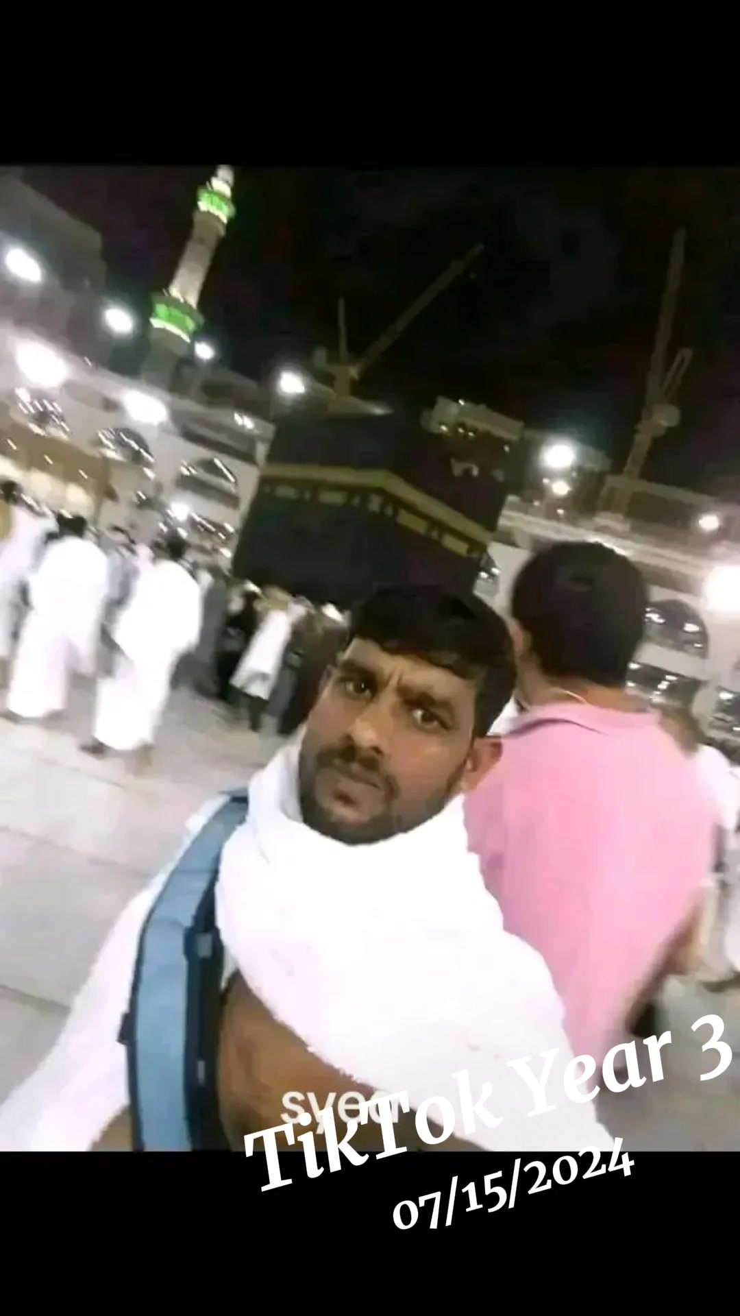 @Sayed karnatak