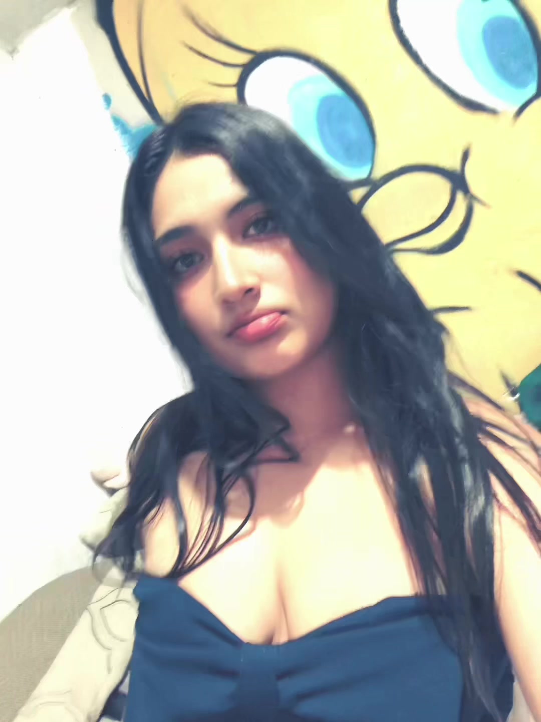 @LIC.Mari Espinoza