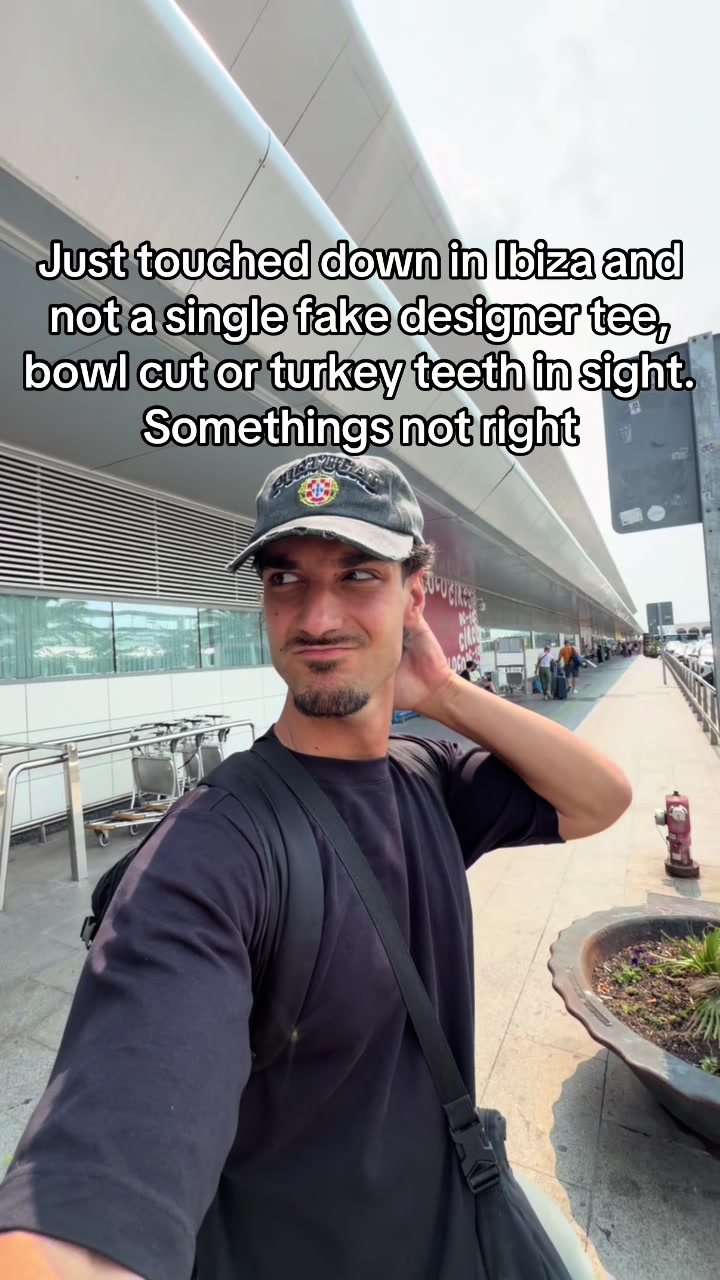 @Nathan Tsiligiannis