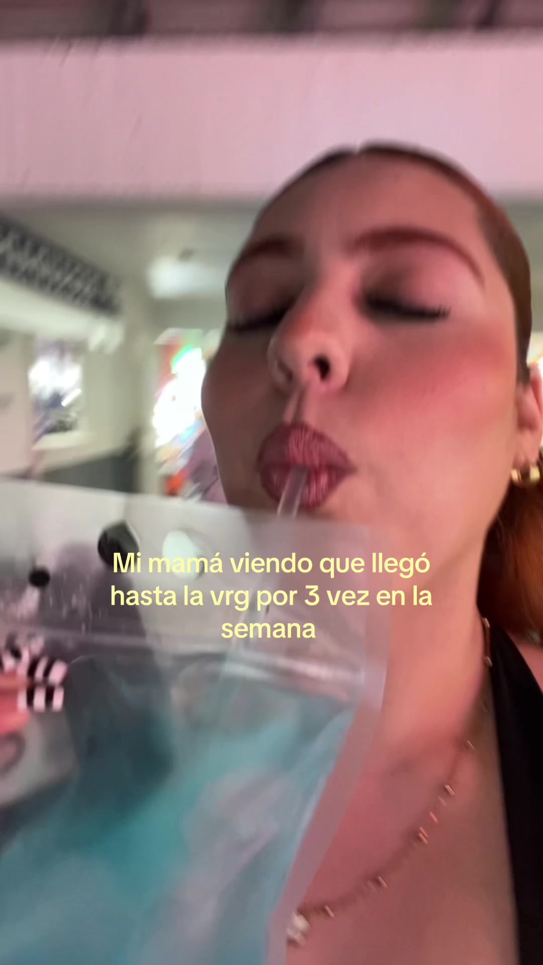 @🧡Meni Mora🧡