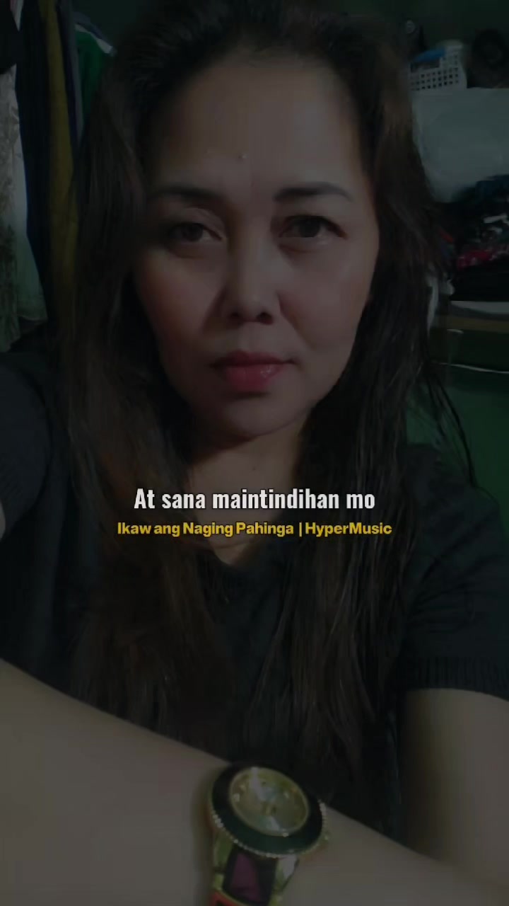 @🇵🇭🇵🇭❤❤shadow❤❤🇵🇭🇵🇭