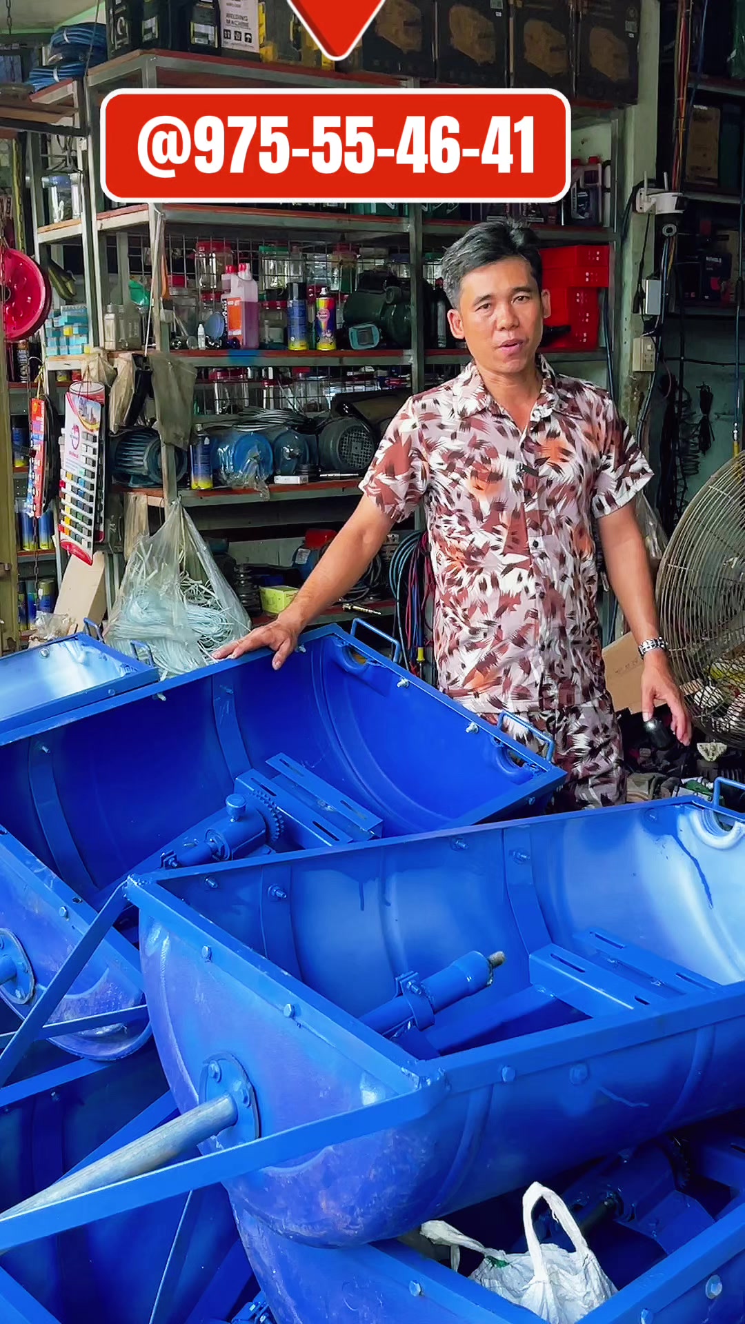 @Hữu Nghị Đồng Th&aacute;p