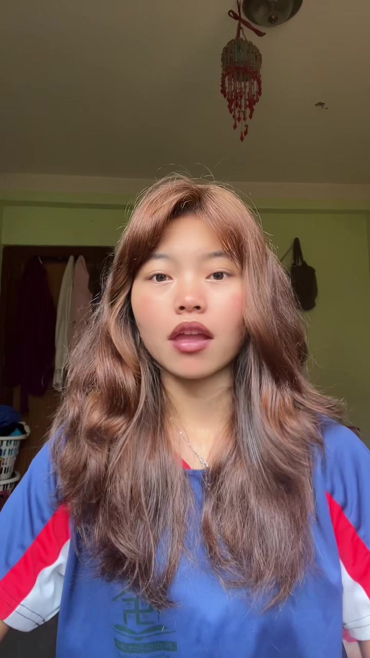 @Lungeli__queen👸🇳🇵