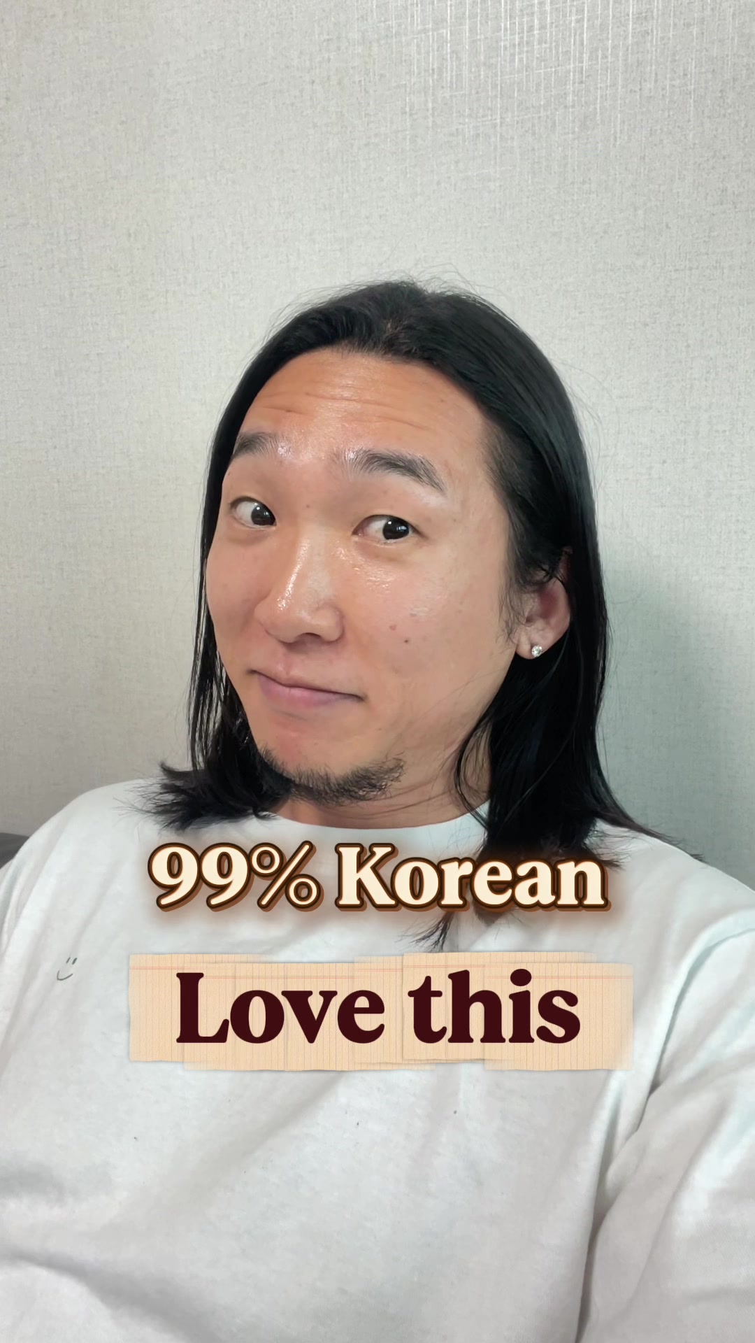 @TalkKorean with Jay
