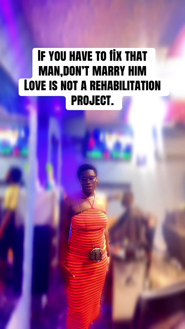 @Phyll🤎🦋🇩🇪