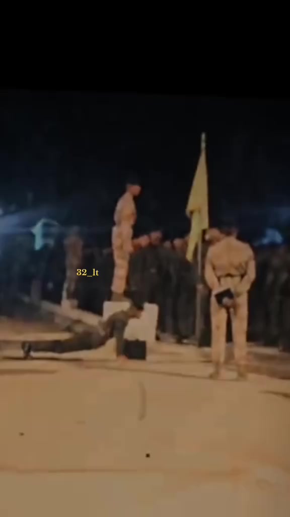 @البارون🎖