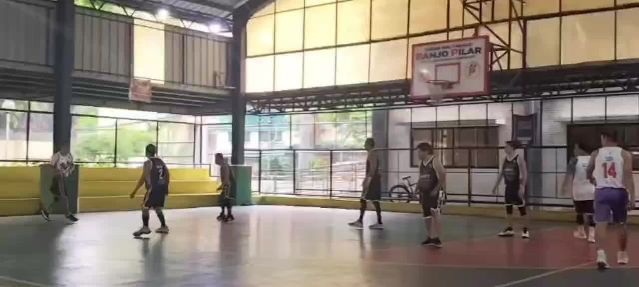 @Erick Laron Dela Pena
