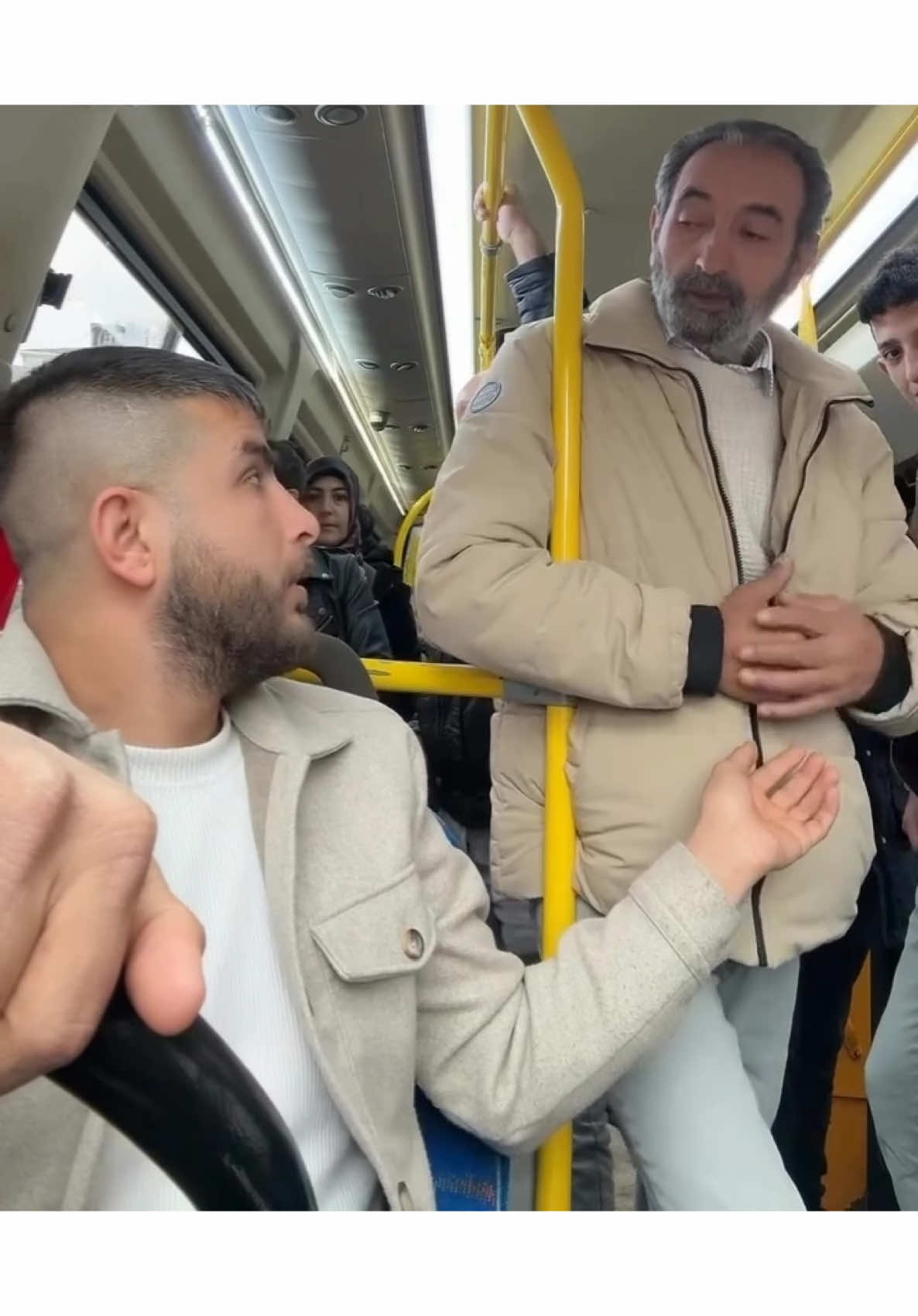 @Hüseyin Çınaroğlu