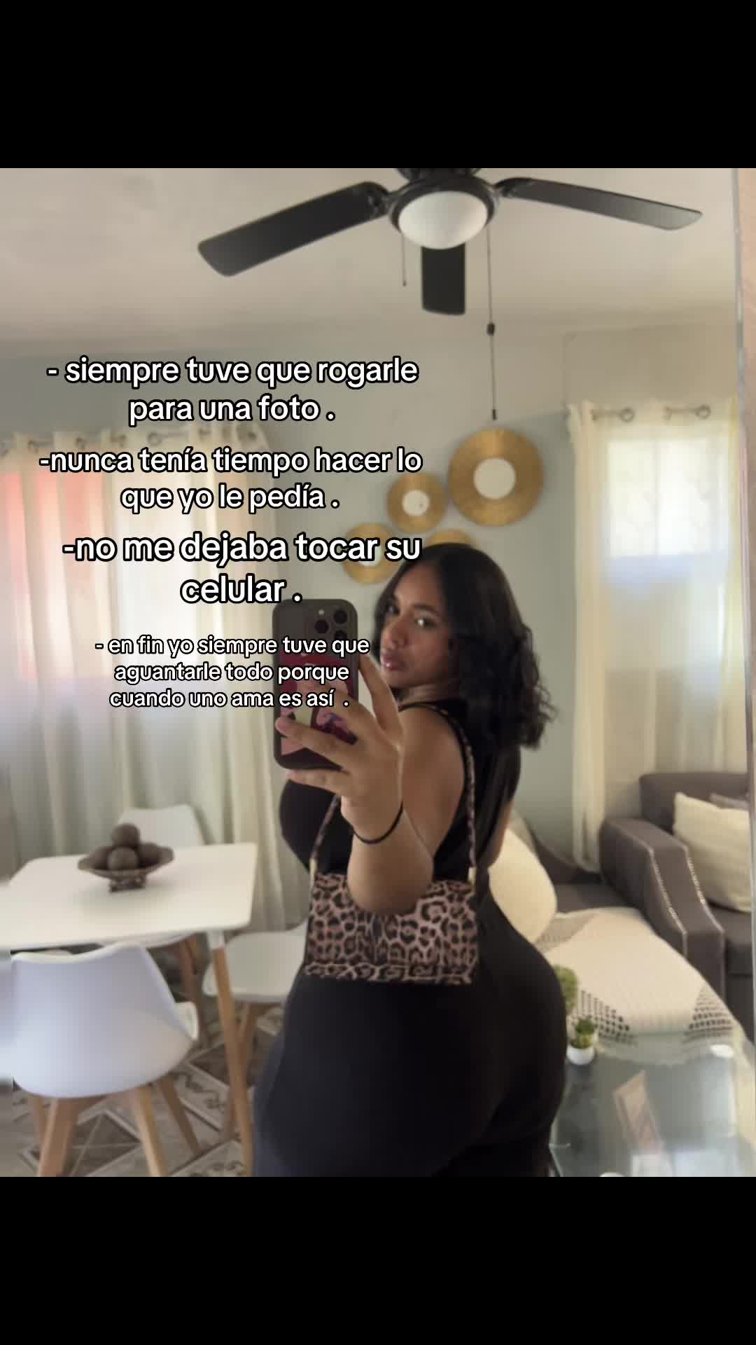 @Yariii💗