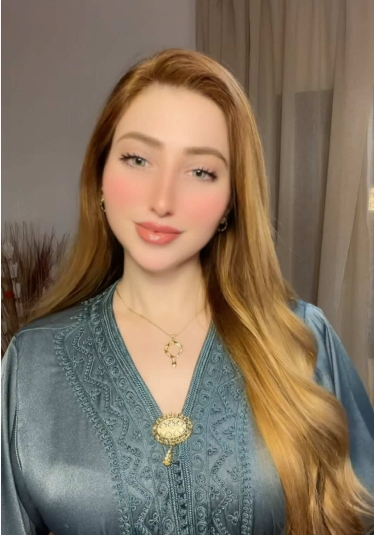 @سوكاتي ✪👑🇲🇦Sk