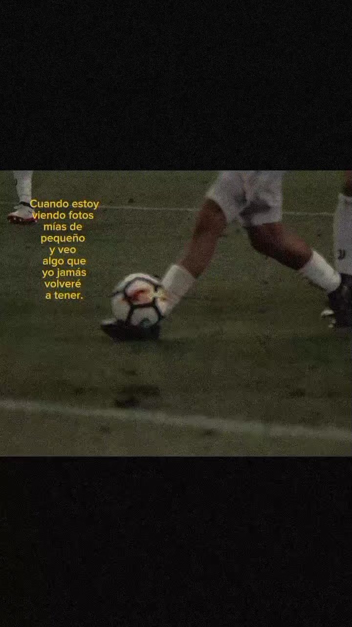 @J