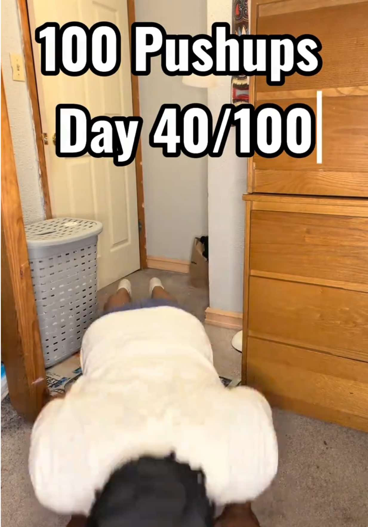 @jaythedreamer0