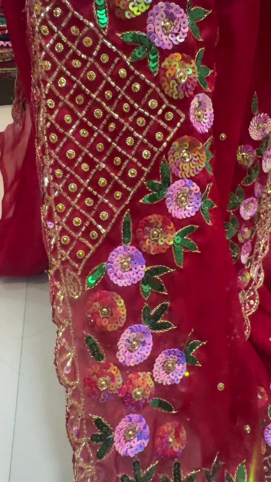@haratiboutique