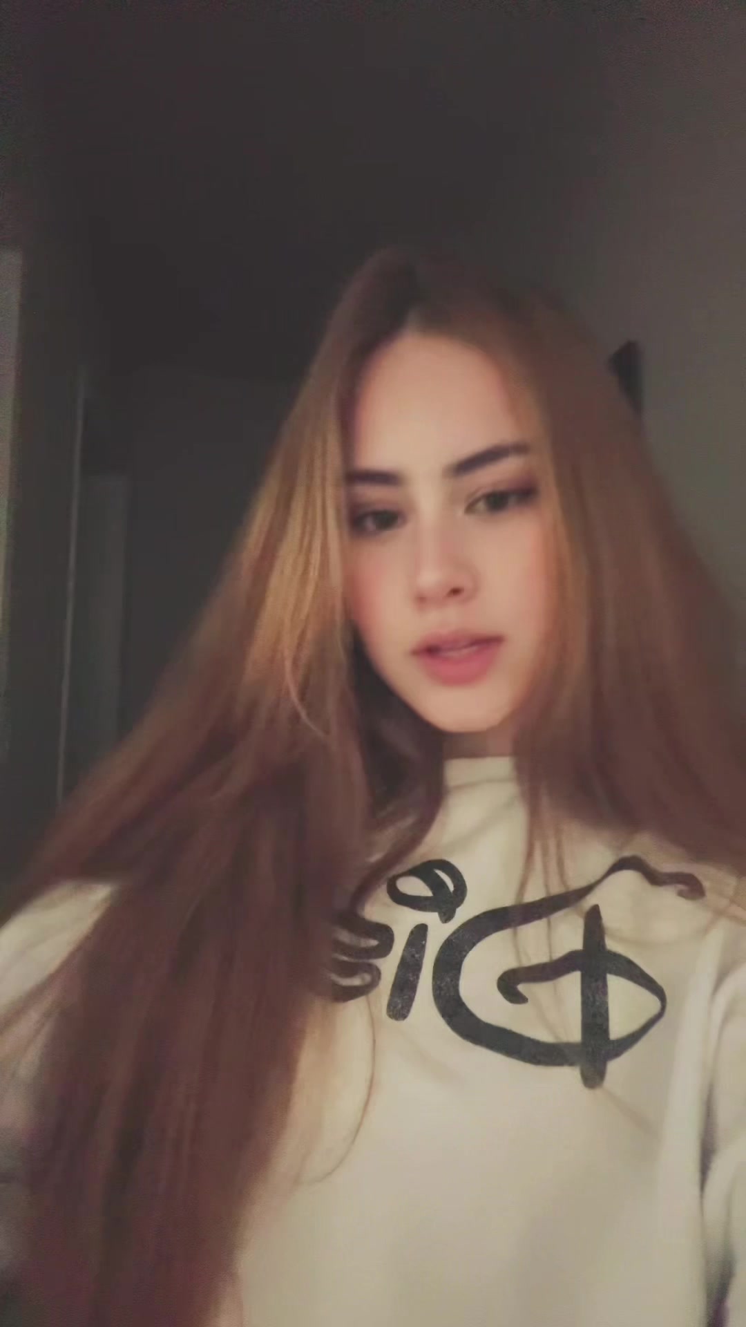 @saramoraesssdaily