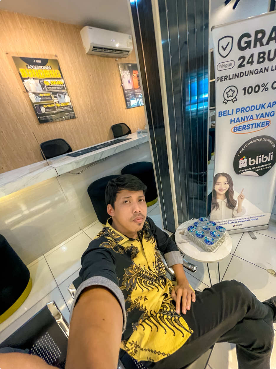 @ismail_ibnu_utsman