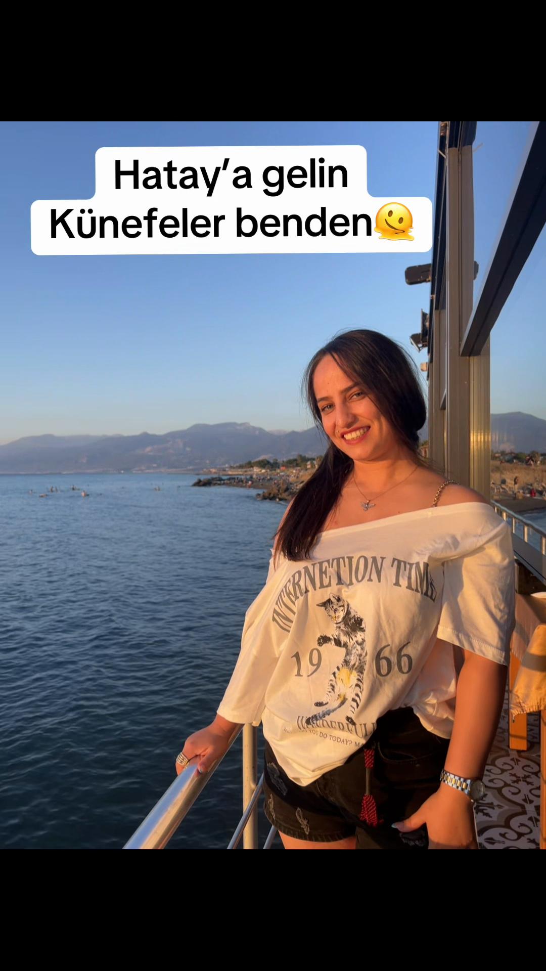 @🧚♀️sewonuz 🧚♀️