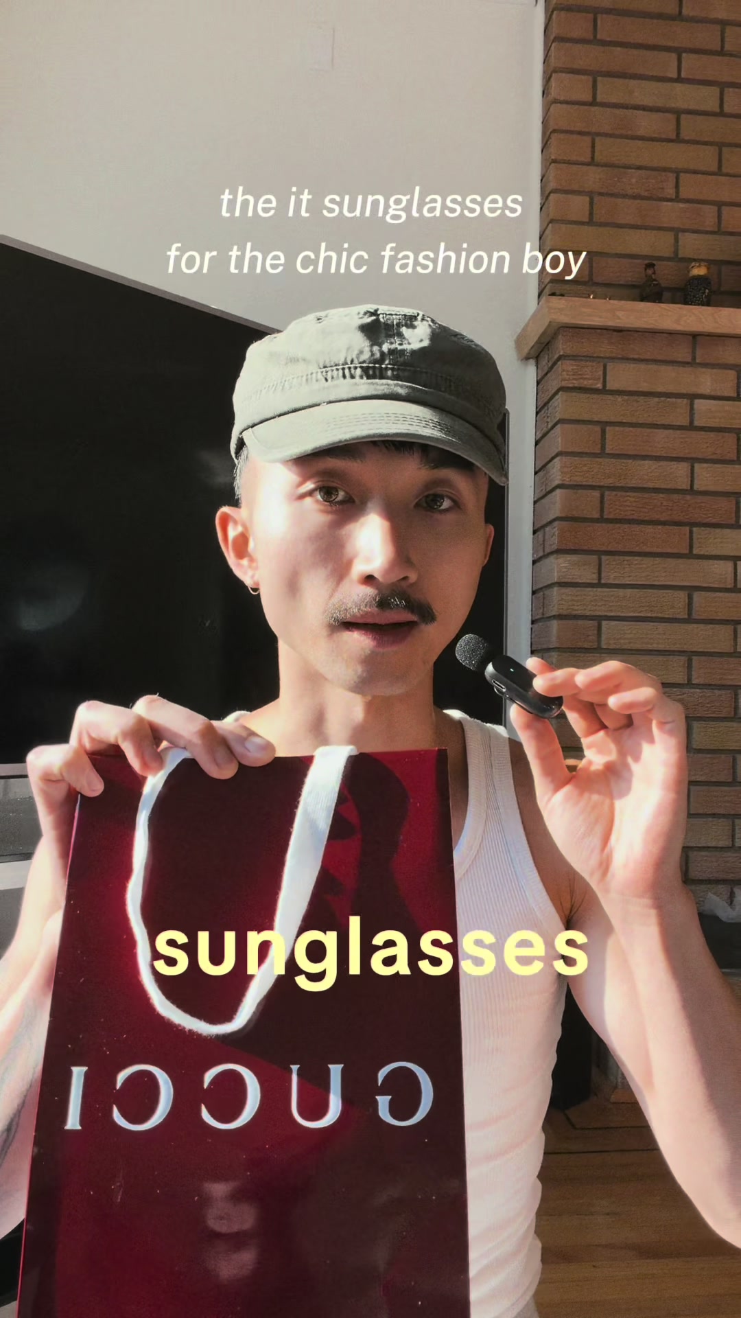 @chriswhly