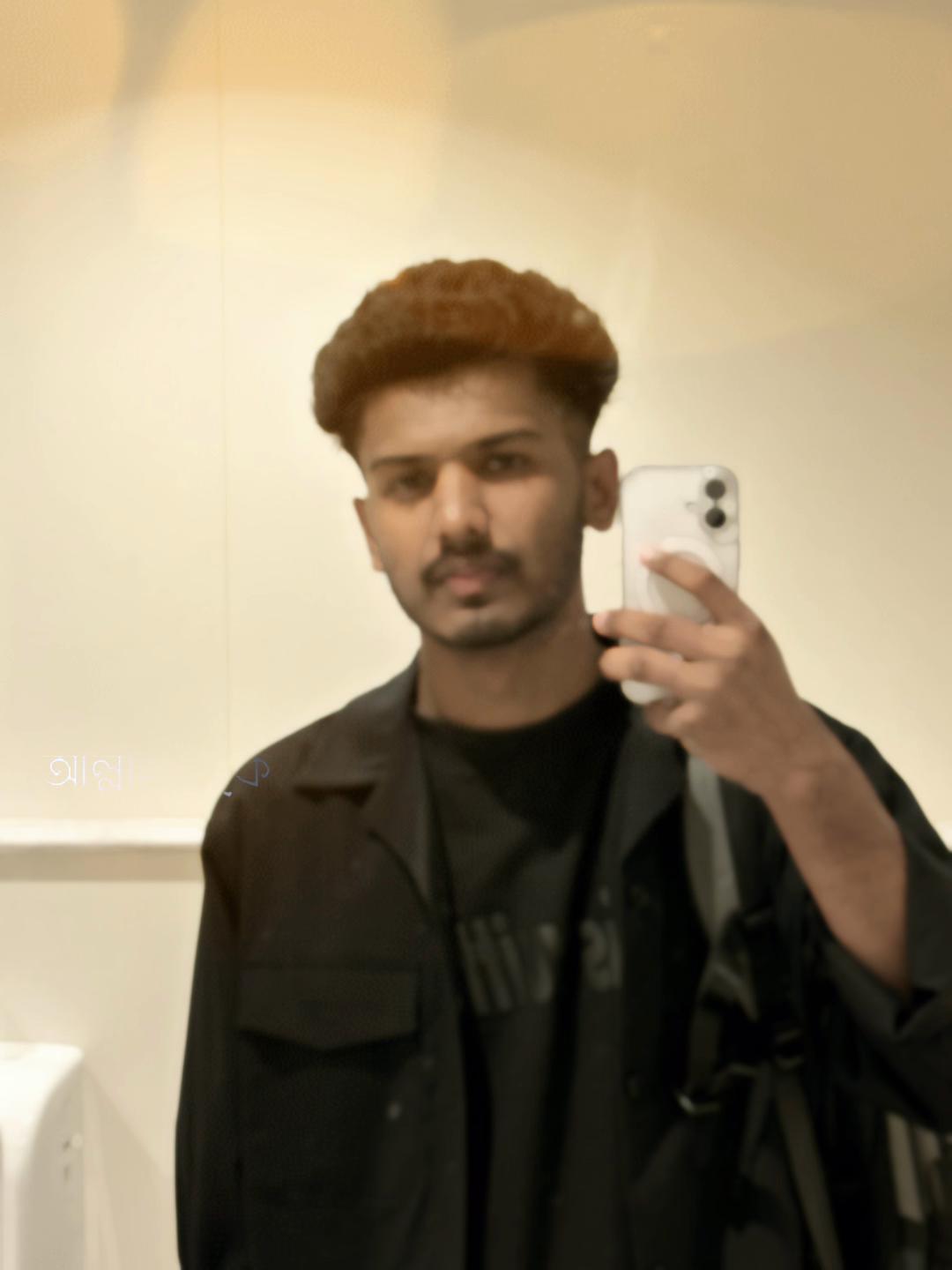 @🌸_ラフィン_69🇯🇵