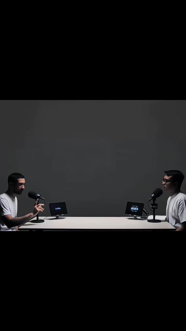 @XV.clips
