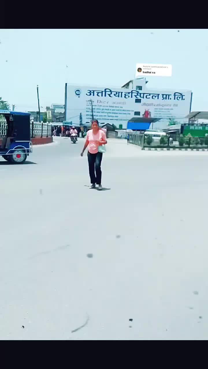 @Asmita Joshi