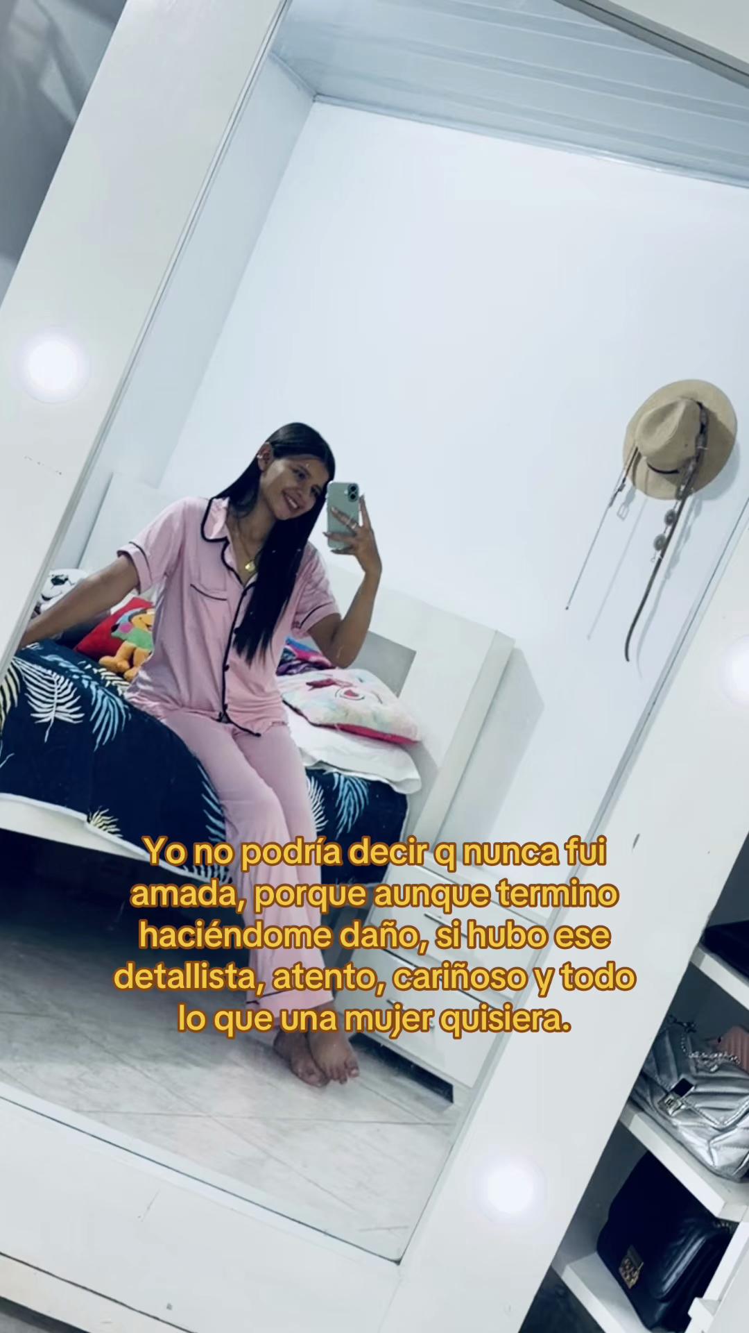 @Yudii🌸