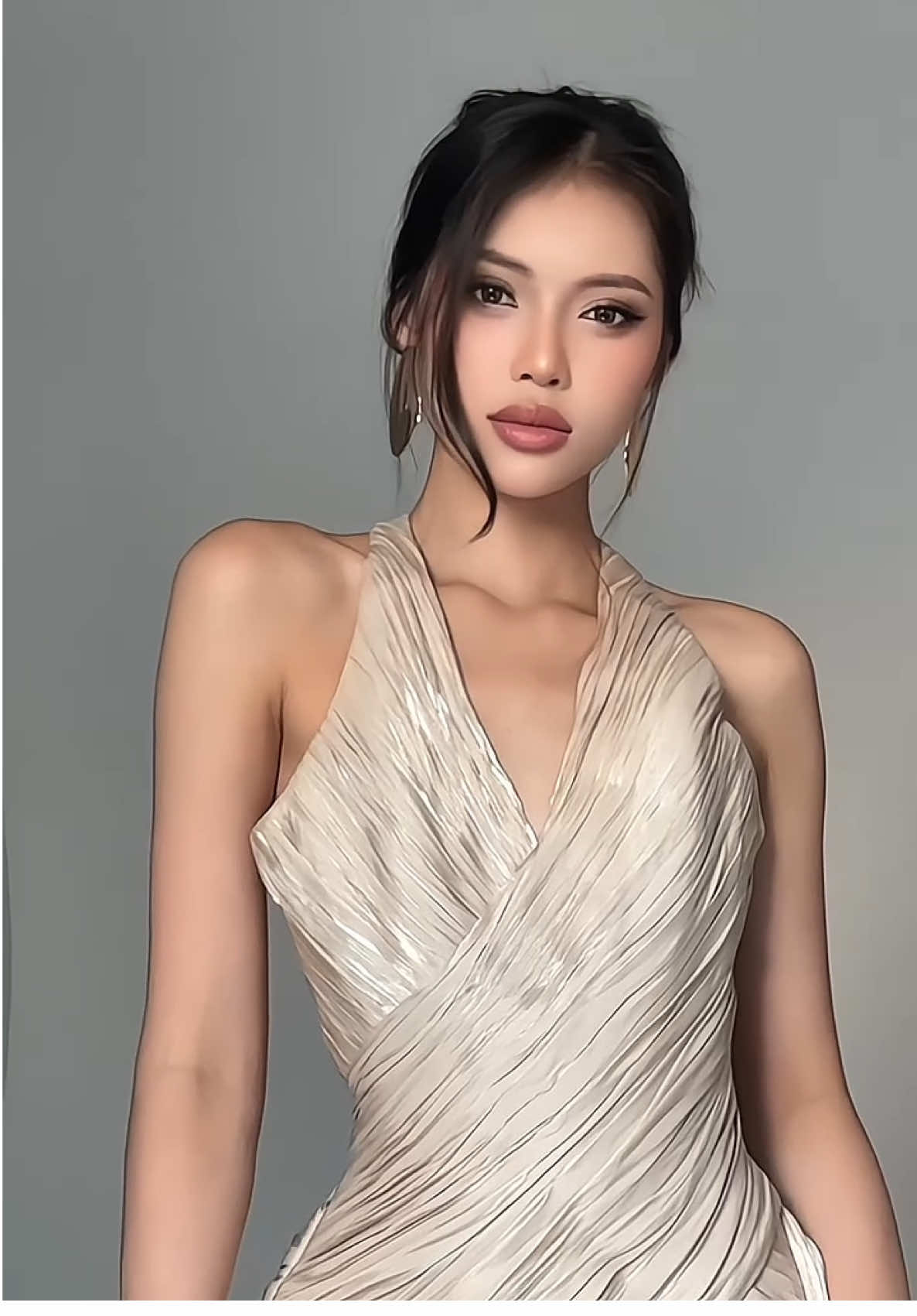 @Nguyễn Hạ My