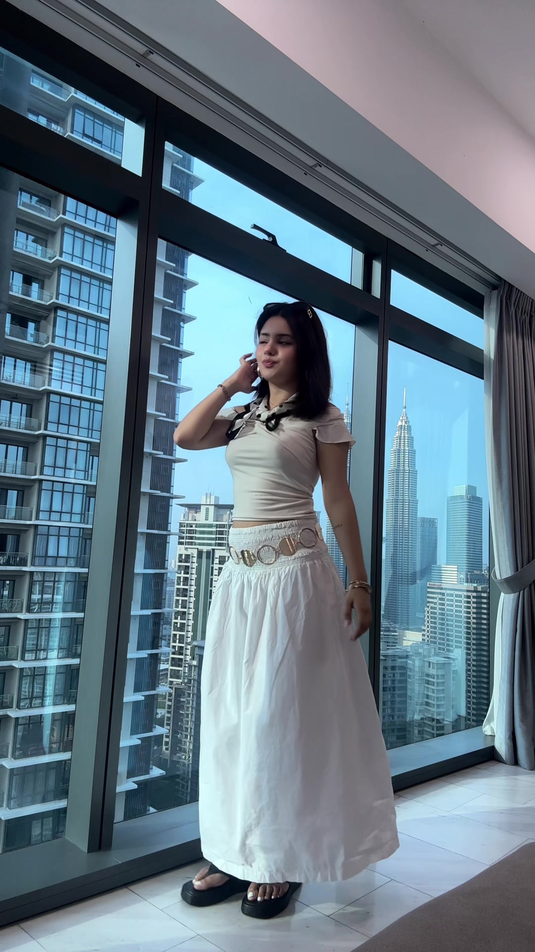 @shreeyukta