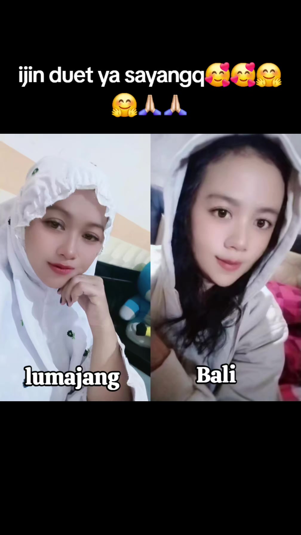 @yuliawati123