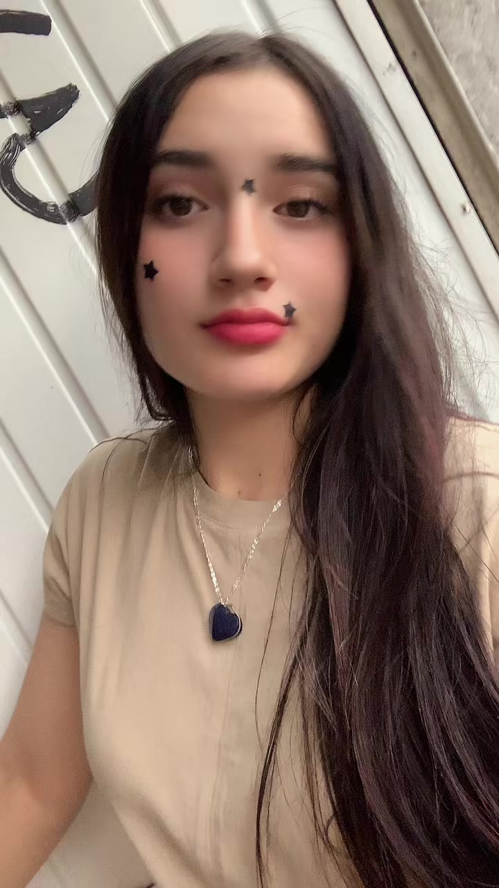 @Dani🩷