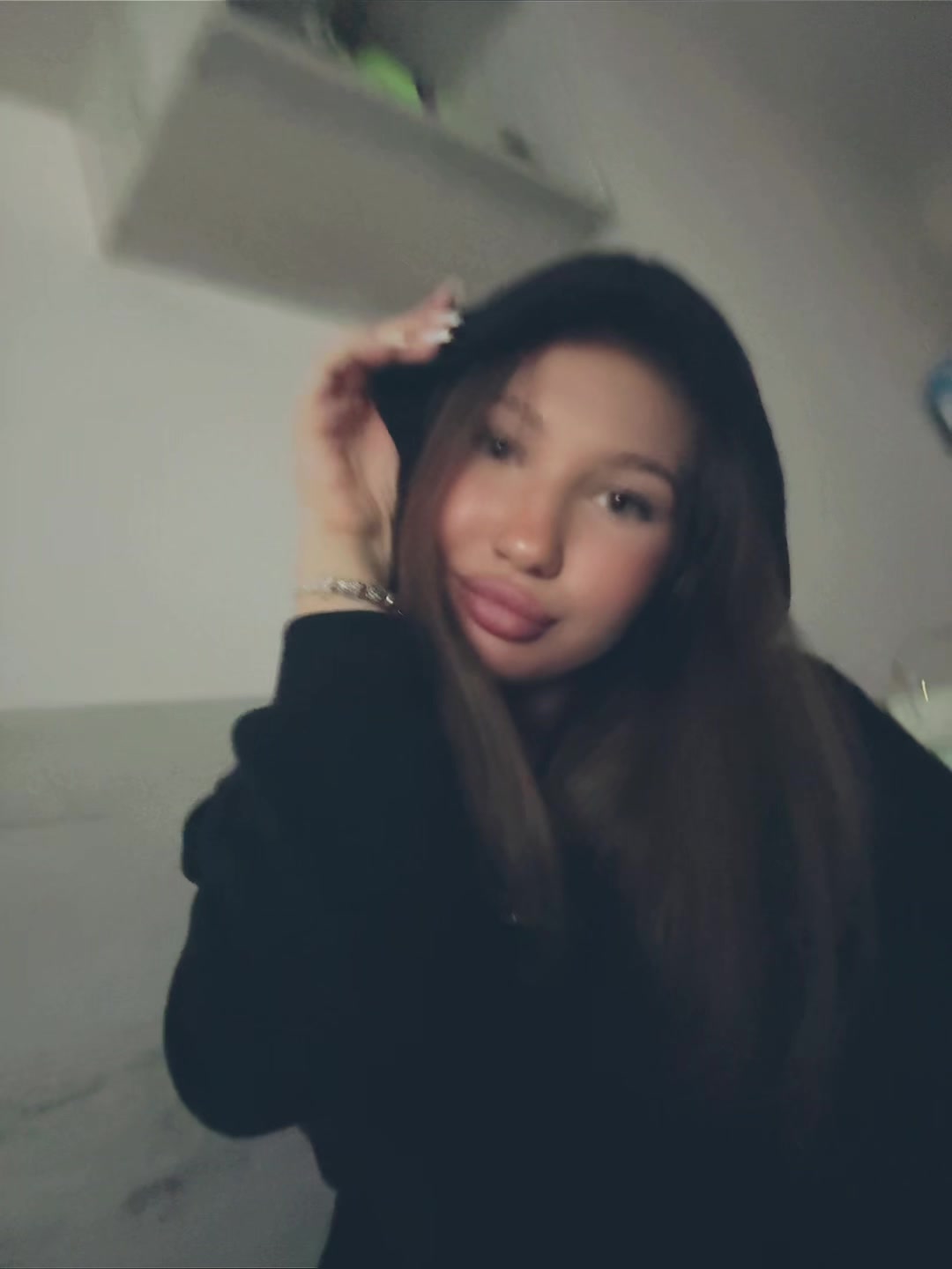 @sofa🐈⬛
