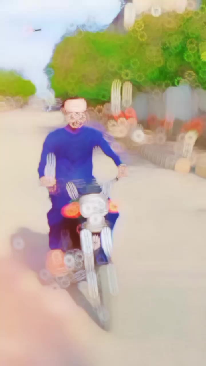 @👈ہائے جوانی رول گئی 🥺