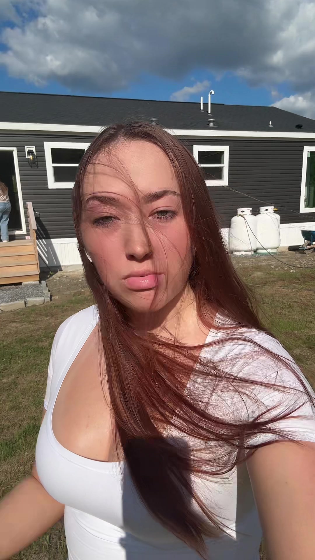 @Ceaira
