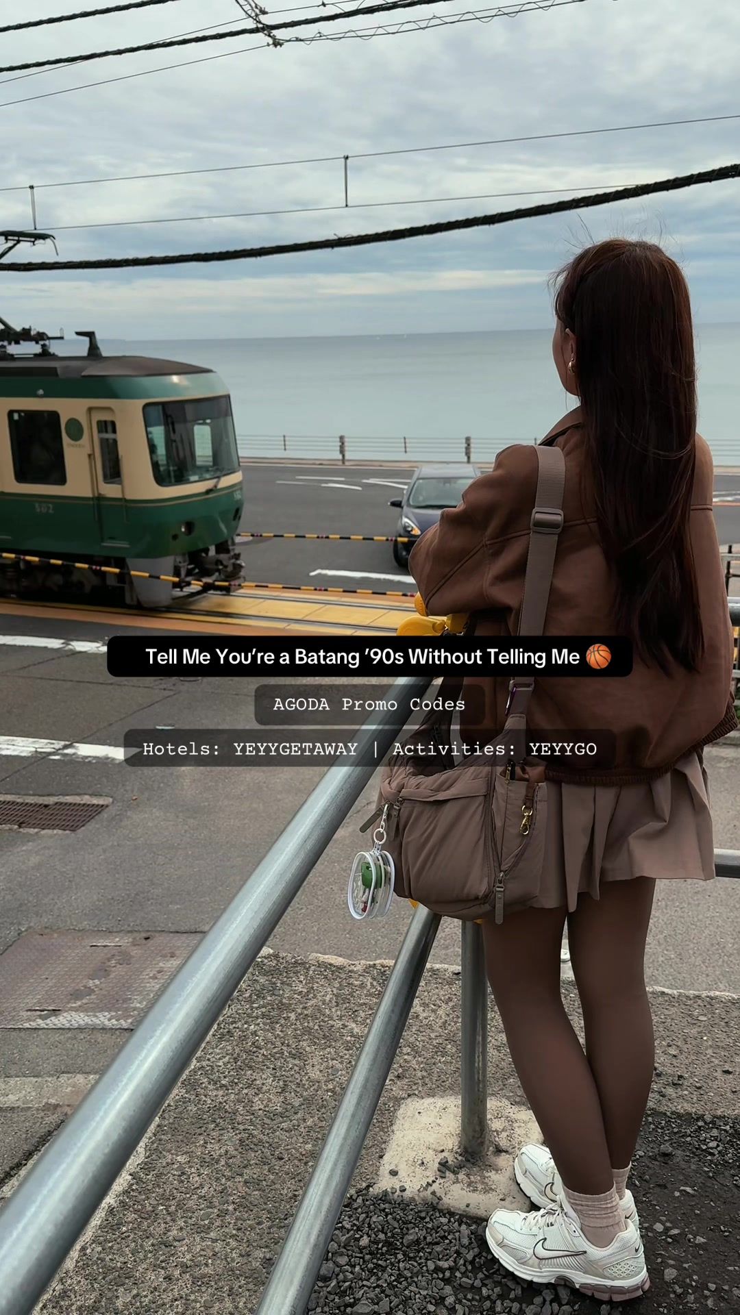 @YeyyG