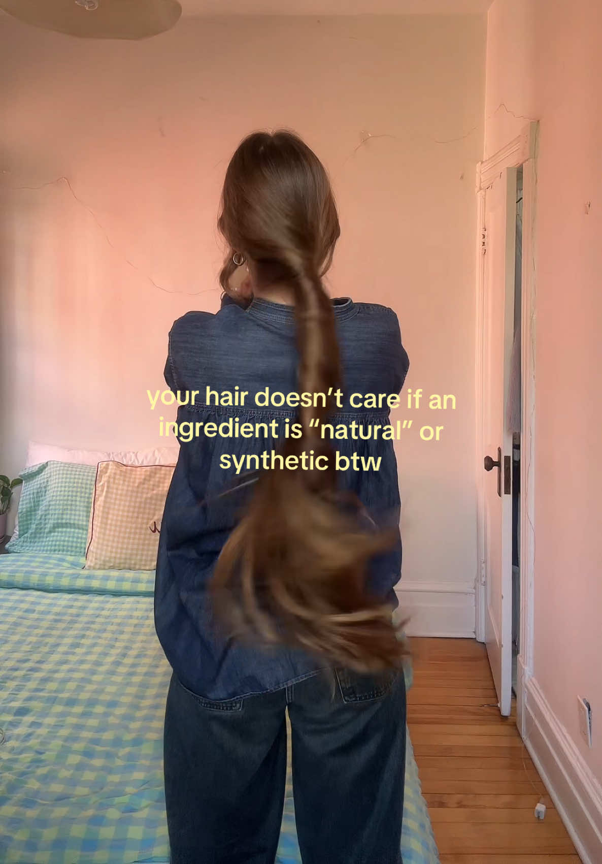 @nastynkaejova