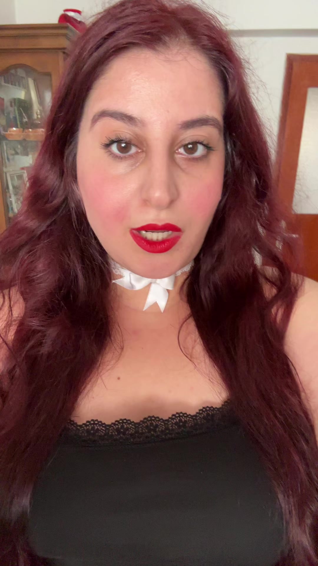 @Aslıhan Arslan☕️