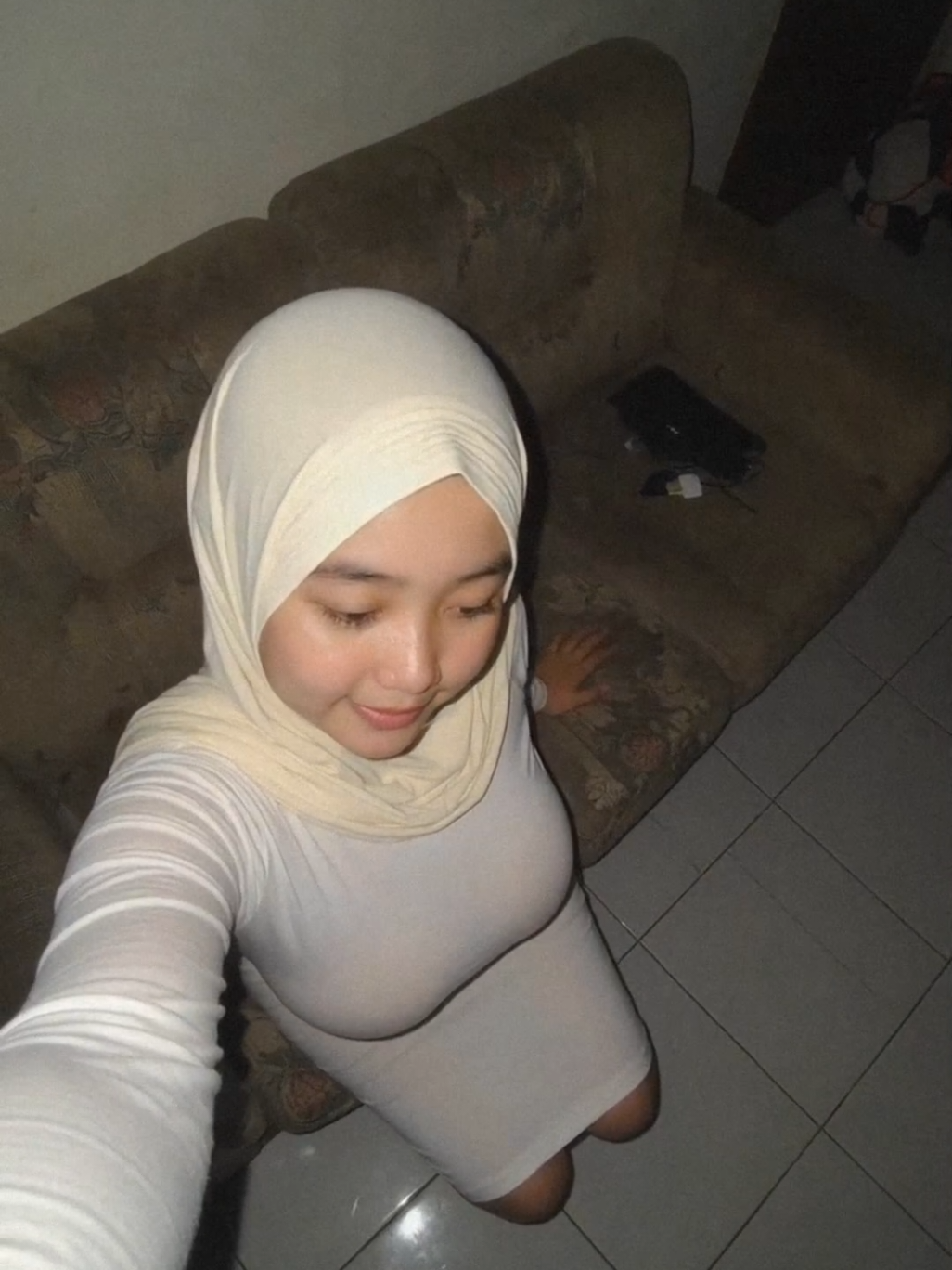 @Wulandari